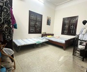 Bán biệt thự cổ - giá đất tại trung tâm cầu giấy gía cực rẻ đt 0889127186