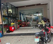 2 Cho thuê mặt bằng tại 195 lê thánh tông, phường hội an đông,tp đà nẵng