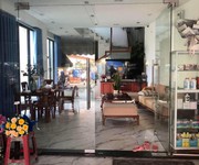 3 Cho thuê mặt bằng tại 195 lê thánh tông, phường hội an đông,tp đà nẵng