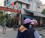 4 Cho thuê mặt bằng tại 195 lê thánh tông, phường hội an đông,tp đà nẵng