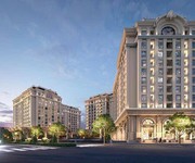 4 Suất liền kề ngoại giao kđt danko riverside bắc ninh