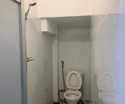 4 Bán nhà 2 tầng mặt tiền kinh doanh nguyễn đình chiểu phường bắc nha trang