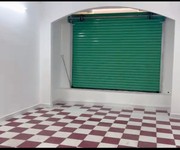 3 Bán nhà 2 tầng mặt tiền kinh doanh nguyễn đình chiểu phường bắc nha trang