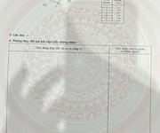 1 Bán lô đường tổ 4 diên lạc đường ô tô giá chỉ 820tr  tl