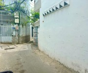 3 Bán 2 lô đất tttp hẻm phan đình giót phường nha trang