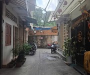 Nhà đường trần bình trọng quận 5 phường 2 cũ.