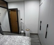 1 Bán nhà tt  đẹp như chung cư cao cấp   70m    giá bèo   trung tâm ba đình