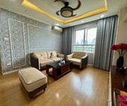 1 Tòa hacisco nguyễn chí thanh 118m 3pn, siêu đẹp, chỉ 9.99 tỷ, tt đống đa