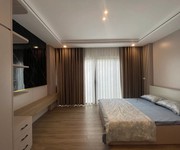 2 Bán nhà phố hoa lâm 31m2 6t, mt 4.5m, ô tô đỗ cạnh nhà, hàng xóm bigc long biên 6.x tỷ