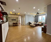 Tòa hacisco nguyễn chí thanh 118m 3pn, siêu đẹp, chỉ 9.99 tỷ, tt đống đa