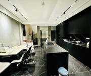 2 Nhà dân xây nguyễn văn cừ long biên 40m2 6t thang máy, ô tô đỗ cửa, nhỉnh 13 tỷ
