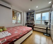 3 Tòa hacisco nguyễn chí thanh 118m 3pn, siêu đẹp, chỉ 9.99 tỷ, tt đống đa