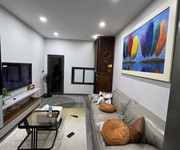 2 Bán nhà tt  đẹp như chung cư cao cấp   70m    giá bèo   trung tâm ba đình