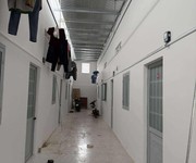 Mở bán dãy trọ - 16 phòng khu công nghiệp hoà phú - tp bmt  trọ lúc nào cũng full khách ở - diện