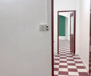 2 Bán nhà 2 tầng mặt tiền kinh doanh nguyễn đình chiểu phường bắc nha trang