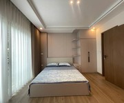 3 Bán nhà phố hoa lâm 31m2 6t, mt 4.5m, ô tô đỗ cạnh nhà, hàng xóm bigc long biên 6.x tỷ