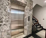 1 Bán nhà khu kim mã, 56m , 6 tầng thang máy, nhà đẹp   chỉ 15 tỷ