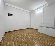1 Bán nhà 2 tầng mặt tiền kinh doanh nguyễn đình chiểu phường bắc nha trang