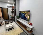 3 Bán nhà tt  đẹp như chung cư cao cấp   70m    giá bèo   trung tâm ba đình