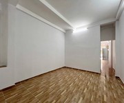 Bán nhà 2 tầng mặt tiền kinh doanh nguyễn đình chiểu phường bắc nha trang