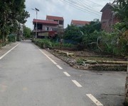lô đất góc hiếm   sinh lời ngay   52m  hoài đức   chỉ nhỉnh 4 tỷ‼