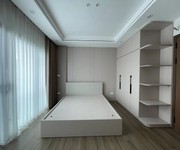 4 Bán nhà phố hoa lâm 31m2 6t, mt 4.5m, ô tô đỗ cạnh nhà, hàng xóm bigc long biên 6.x tỷ