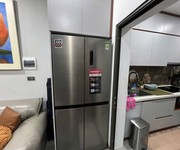 4 Bán nhà tt  đẹp như chung cư cao cấp   70m    giá bèo   trung tâm ba đình