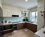 4 Tòa hacisco nguyễn chí thanh 118m 3pn, siêu đẹp, chỉ 9.99 tỷ, tt đống đa
