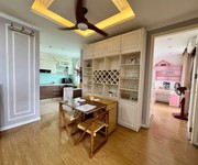 2 Tòa hacisco nguyễn chí thanh 118m 3pn, siêu đẹp, chỉ 9.99 tỷ, tt đống đa