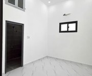 3 Cần bán nhà  mới, đẹp đường số 5 bình hưng hòa bình tân, 45m2, hxh, sổ hồng - giá nhỉnh 5 tỷ,