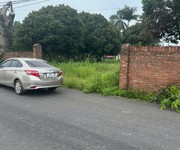 4 Đất đẹp - giá tốt - vị trí đắc địa tại xã ngọc thanh, phúc yên, vĩnh phúc