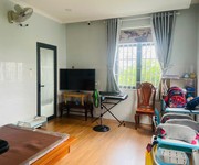 1 Mặt tiền đường 16m kdc khang điền   3 tầng hiện đại, 160m , 4pn
