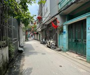 Bán nhà phố lụa, 65m ô tô vào nhà, lô góc, 3 thoáng, kd, mt 6m 13.4 tỷ.