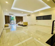 2 Bán nhà mặt phố tây hồ   120m    5 tầng   mt 5.5m   ô tô tránh   vỉa hè   gpxd 7 nổi   1 hầm