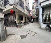 Siêu phẩm đầu tư mậu lương 132m, mt 10m- sinh lời cao, 19.5 tỷ.