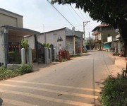 2  bán gấp đất 160 triệu
