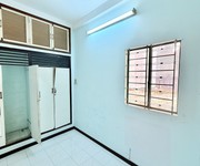 4 Còn 8.2 tỷ‼ngay sát nam kỳ khởi nghĩa   quận 3   44m  - 5 tầng - 8 pn