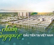 Sống xanh   tiện ích đủ đầy   trả góp nhẹ nhàng chỉ 5 triệu/tháng