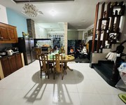 1 Nhà góc 2 mặt tiền kinh doanh   khu dân cư tăng nhơn phú b
