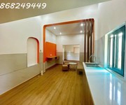 1  hàng hiếm sơn trà, nhà mới ở ngay, gần cầu rồng chỉ 3 tỷ xx.