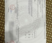 60m j106 xuân mai