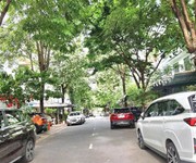 2 Mặt tiền đường 16m kdc khang điền   3 tầng hiện đại, 160m , 4pn