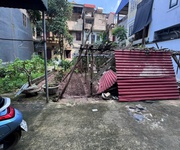 1 Bán đất tiểu khu nguyễn du, thị trấn thường tín, hà nội.