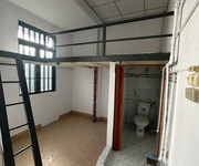 2 Chính chủ bán nhanh nhà nhà đẹp tại 58o đường số 5, khu dân cư bắc lương bèo, phường tân tạo.