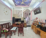 Bán nhà tại dĩ an bình dương, 160,9m2 1 trệt 1 lầu sẵn shr chỉ 4.87 tỷ. lh:0933224374.
