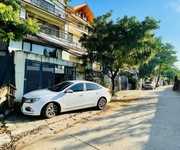 Bán nhà mặt phố tây hồ   120m    5 tầng   mt 5.5m   ô tô tránh   vỉa hè   gpxd 7 nổi   1 hầm