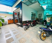 Mặt tiền đường 16m kdc khang điền   3 tầng hiện đại, 160m , 4pn