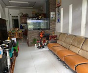 2 Nhà góc 2 mặt tiền kinh doanh   khu dân cư tăng nhơn phú b