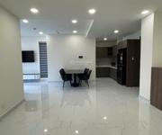 Cho thuê diamond centery 96m2 2pn 1 kho full nội thất cao cấp.
