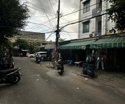 1 Chính chủ bán nhanh nhà nhà đẹp tại 58o đường số 5, khu dân cư bắc lương bèo, phường tân tạo.